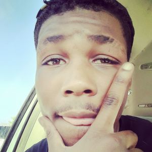 Meet your Posher, Teal